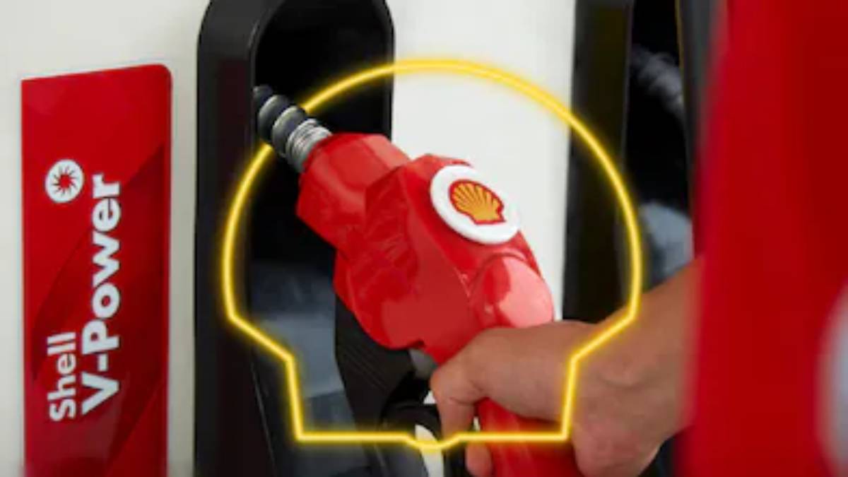 Shell cede operación de estaciones en México a Iconn para fortalecer su ...